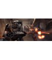 Wolfenstein: The New Order Xbox One