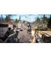 Far Cry 5 Xbox One