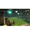 blood bowl 2