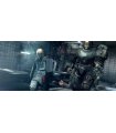 Wolfenstein: The New Order Xbox One