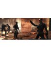 Wolfenstein: The New Order Xbox One