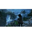 Shadow of the Tomb Raider Croft Edition PS4