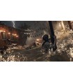 Shadow of the Tomb Raider Croft Edition PS4
