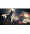 Shadow of the Tomb Raider Xbox One