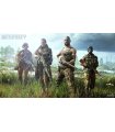 Battlefield 5 PS4