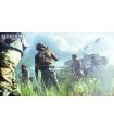 Battlefield 5 PS4