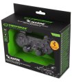 Wireless Controller Marine PS3
