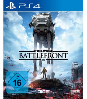 Ps4 игры в аренду