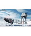 Star Wars Battlefront PS4