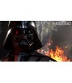 Star Wars Battlefront PS4