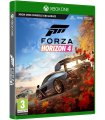 Forza Horizon 4 Xbox One
