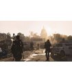 Tom Clancys The DIvision 2 PS4