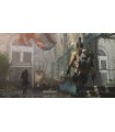 Tom Clancys The DIvision 2 PS4