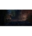 Tom Clancys The DIvision 2 PS4