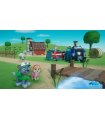Paw Patrol on a Roll PS4