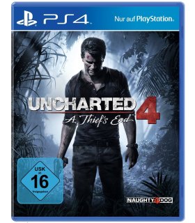  Naršykite Pagrindinis kategoriją | Kinect.lt