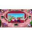 Super Mario Party Switch