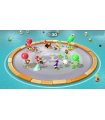 Super Mario Party Switch