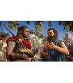 Assassins Creed Odyssey Omega Edition PS4