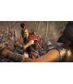 Assassins Creed Odyssey Omega Edition PS4