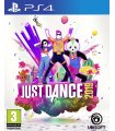 Just Dance 2019 PS4