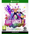 Just Dance 2019 Xbox One