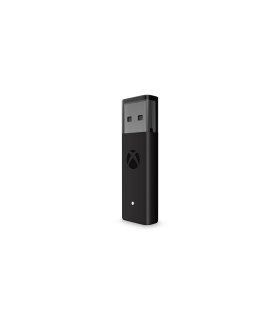 Xbox One PC adapteris