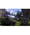 Halo 3 Xbox 360 Preowned