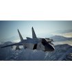 Ace Combat 7 Skies Unknown PS4