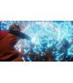 Jump Force PS4