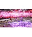 Jump Force PS4