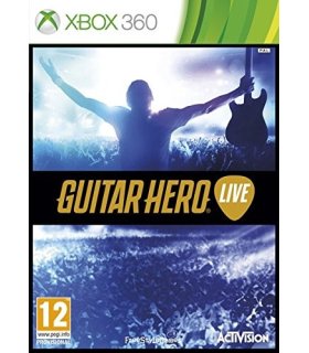Shop Home category at Kinect.lt