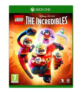 Shop Home category at Kinect.lt