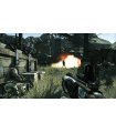 Borderlands Xbox 360 Naudotas
