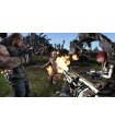 Borderlands Xbox 360 Naudotas