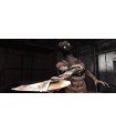 Borderlands Xbox 360 Naudotas