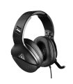 Ausinės Turtle Beach Recon 200 Xbox One, Switch, PS4
