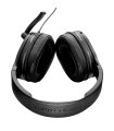 Headset Turtle Beach Recon 200 Xbox One, Switch, PS4