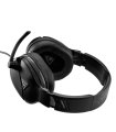 Headset Turtle Beach Recon 200 Xbox One, Switch, PS4