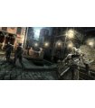 Assassin's Creed II Xbox 360 Preowned