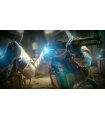 Tom Clancys Rainbow Six: Siege Xbox One