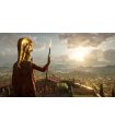 Assassins Creed Odyssey PS4