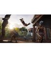 Assassins Creed Odyssey PS4