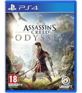  Naršykite Playstation 4 Žaidimai kategoriją | Kinect.lt