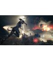 Shadow of the Tomb Raider Xbox One