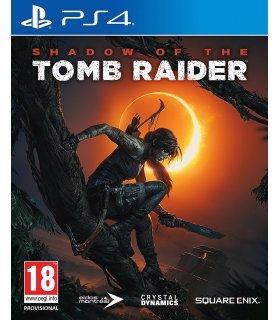  Naršykite PlayStation 5 kategoriją | Kinect.lt