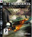 IL2 Sturmovik Birds of Prey PS3 [Naudotas]