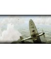 IL2 Sturmovik Birds of Prey PS3 [Pre-owned]