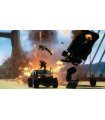 Just Cause 2 Xbox 360 Pre-Owned