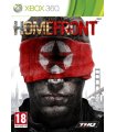 Home Front Xbox 360 Preowned